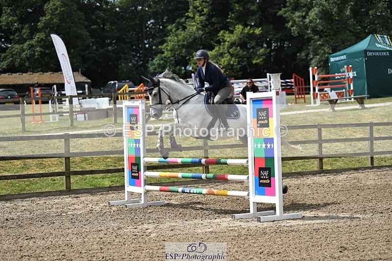 230706-113617-01522 - Cls 9 British Novice & 90cm Open