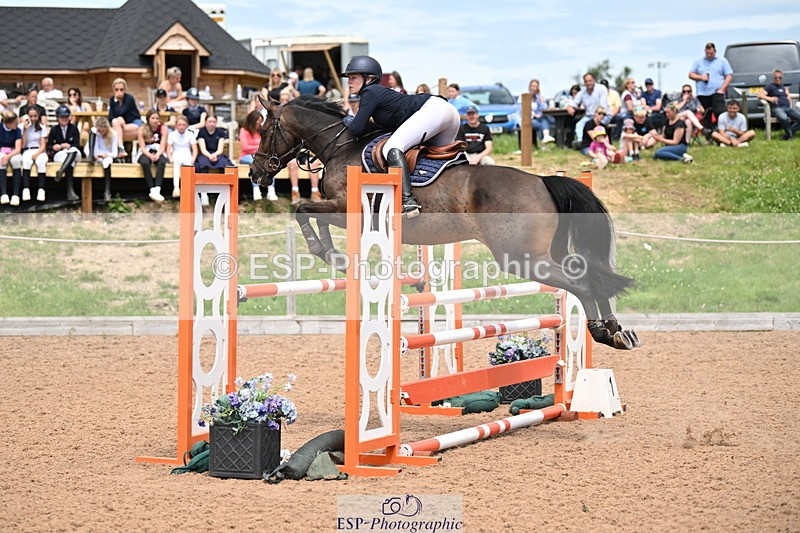 240629A-130738-05710 - Cls 10 BC Newcomers 2nd Round