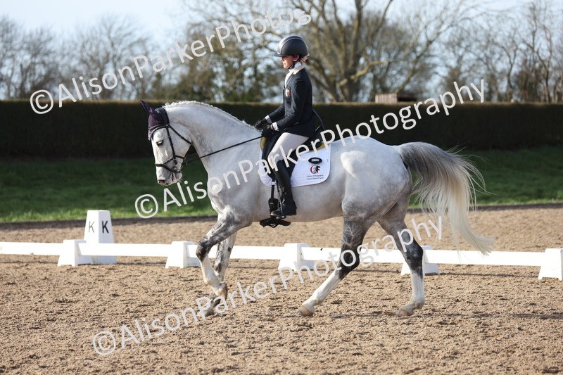 20260214-0758 - Class 6 - Elementary 1