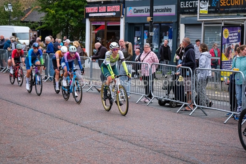 DSCF3607 - Colne Grand Prix - Womens
