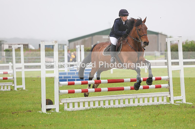 3E7A6292 - Class 6: Junior 80cm