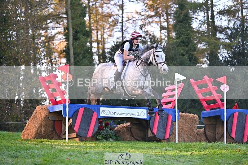 241026-094835-11051 - 306-Alice.Sandiford-THE.GREY.DANCER