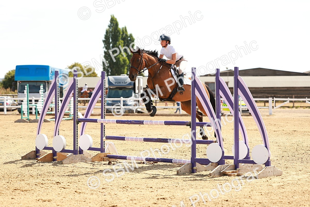 SBM_002931 - Class 10 - 0.95cm Amateur Championship