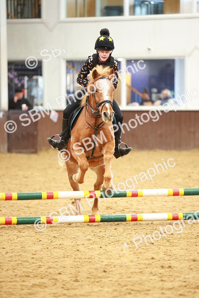 SBM_000655 - Class 2 - 50cm