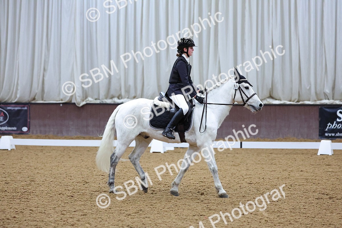 SBM_000071 - Class 2 - Intro 3 Championship - 8.51-9.47