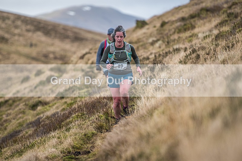 Blake Fell-797 - Blake Fell Race Saturday 25th January 2025
