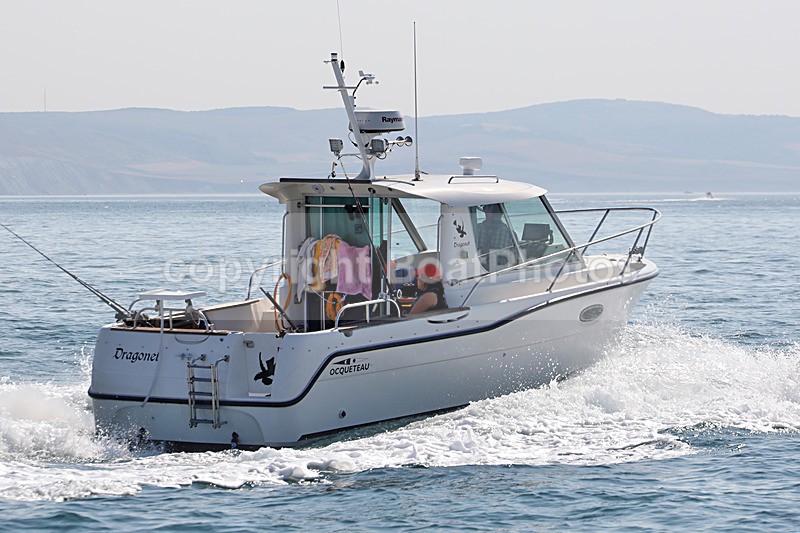 180707 DRAGONET 2F7A6431 - ROUND THE ISLAND 2018
