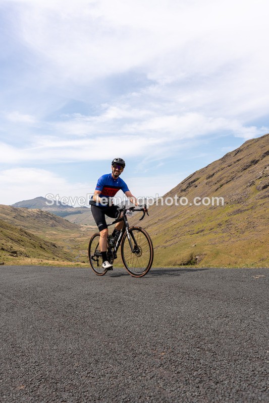 123838 - Wrynose 12.00-13.00