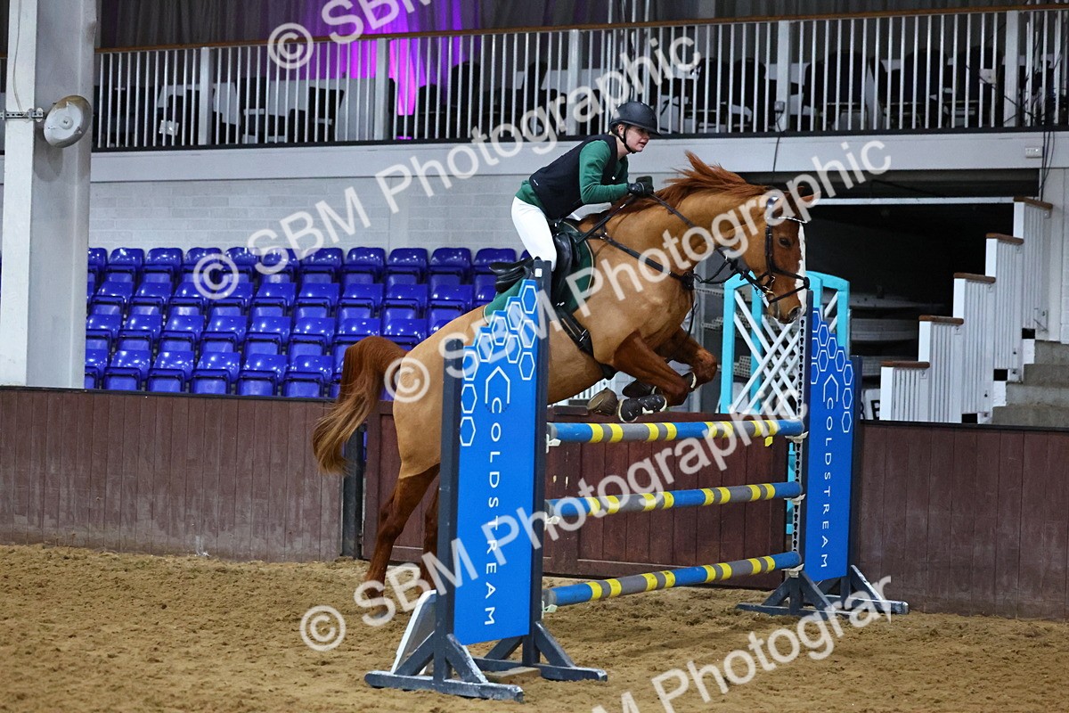 SBM_003333 - Class 8 - Christmas Jumpers 1.10m