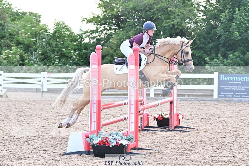 240625A-174633-00655 - Cls 05 & 06  80cm