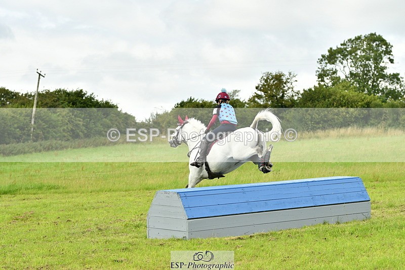 230801A-153837-00211 - Gemma's Ride