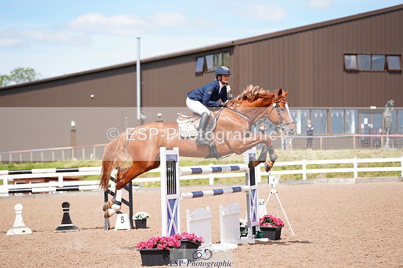 240525A-141920-06549 - Cls 18 National 1.40m