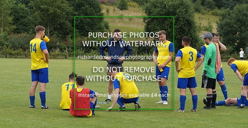 DSC05590 - Kendal Utd v Trimpell (31/7/21)