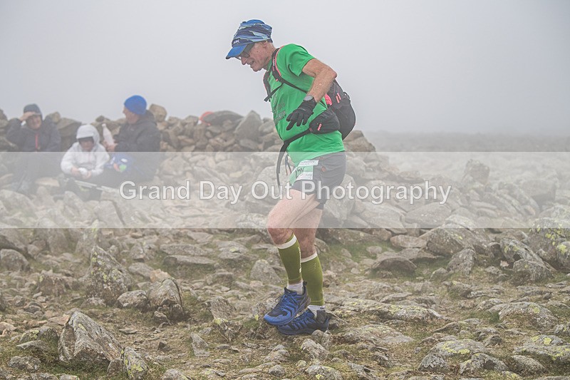Fairfield-668 - Fairfield Horseshoe Fell Race Saturday 9th May 2026