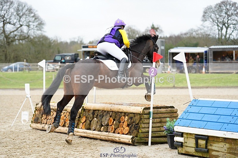 240309-122306-00580 - Cls 02 AE 80cm