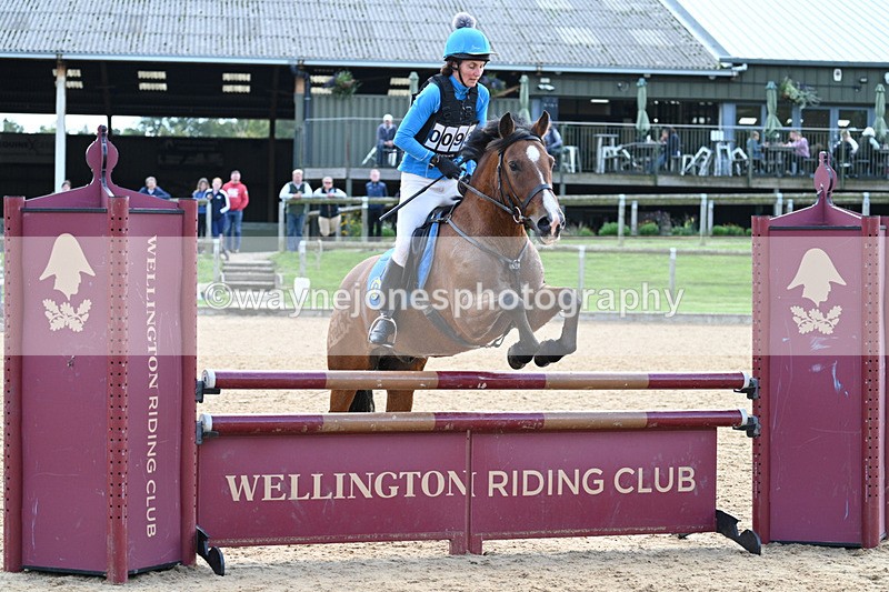 WJ7_3274 - Time 13:20 to 13:58