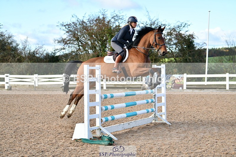 231110A-115305-00344 - Cls 3 Discovery & 1m Open