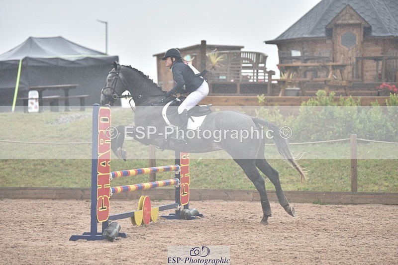 250830-144414-03665 - G-320-Gillian.Tabor