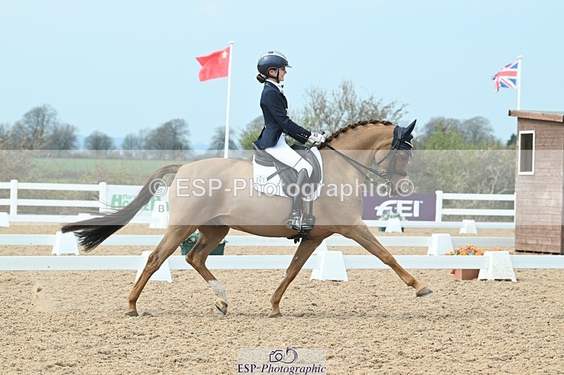 250403-123558-02380 - 061-Violet.Hawkins-DZL.Royal.Sunrise