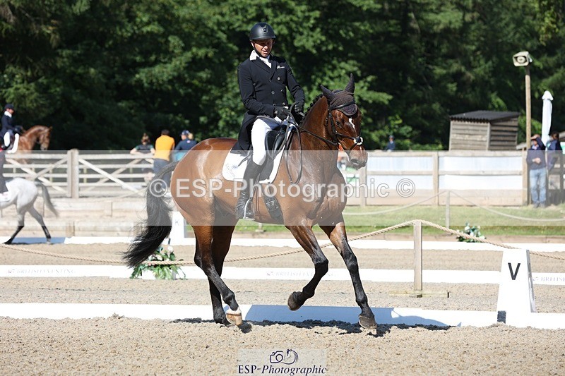 230526-092342-05059 - 354-TREWORDER-Michael_Owen-WEDTrotUp+DR