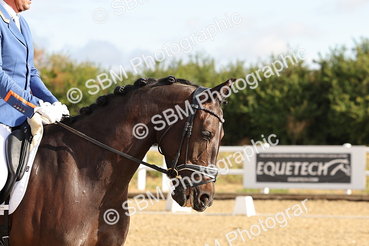 SBM_003023 - Class 3 - N4