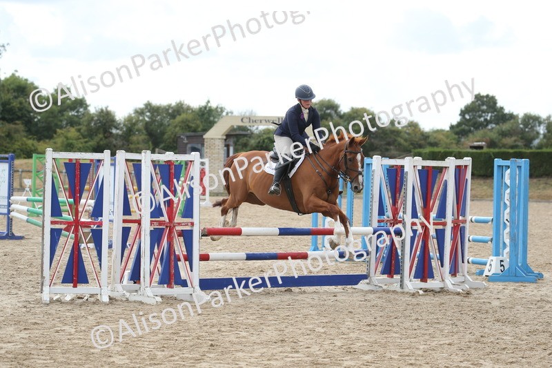 20250831-1882 - Class 6 - 90cm