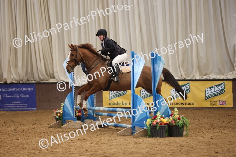 20260314-2742 - 70cm