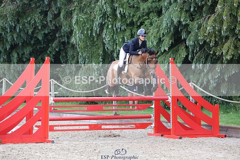 230617-084239-00342 - Cls 08a Pony 1.05