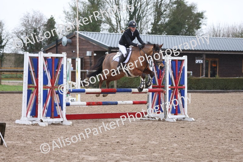 20260201-1268 - Class 4 - 90cm