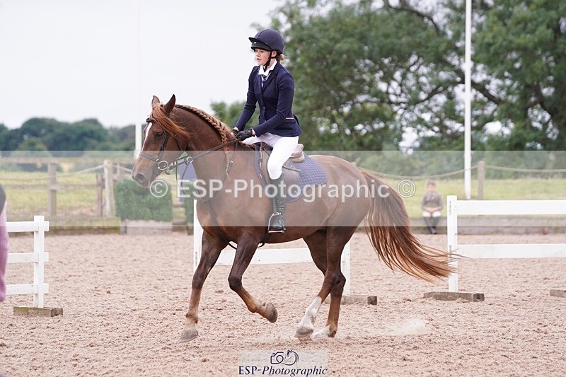 250706-091328-00163 - Cls 01 30 - 40cm 08-30 to 09-30