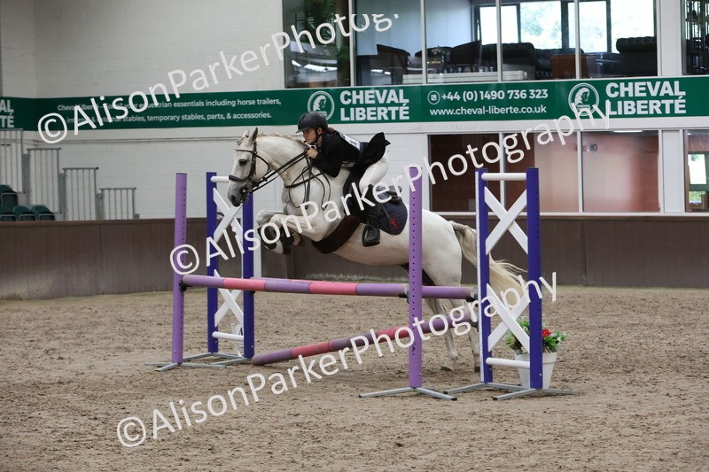 20250622-10470 - PC80 Qualifier - Round 2