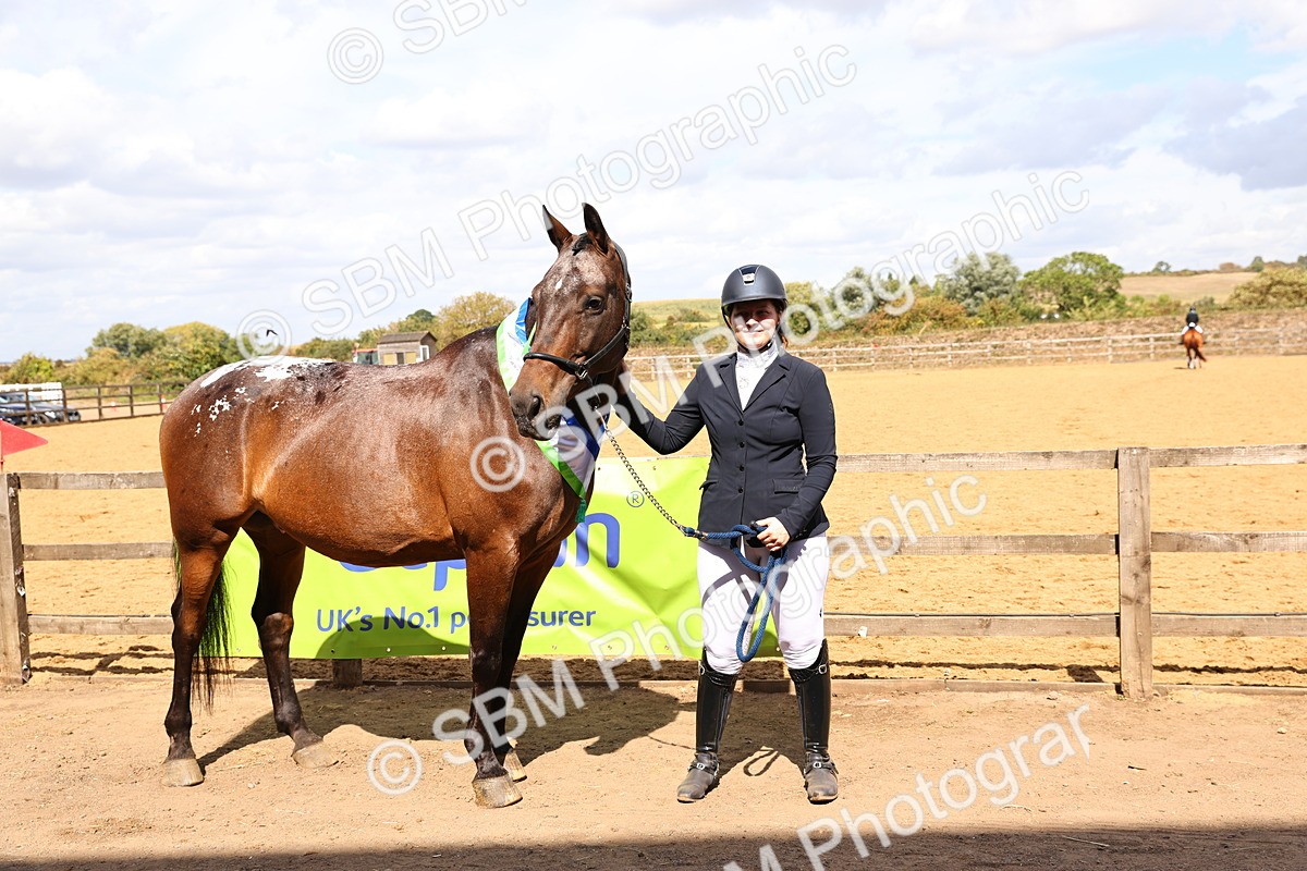 SBM_007977 - Presentations - 26-8-25