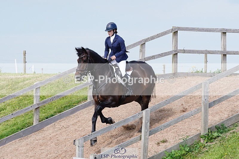 250523-164538-02892 - Cls 07 1.00m Speed Derby