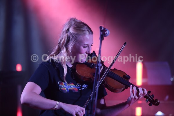  - Hadhirgaan: 30 Years Young