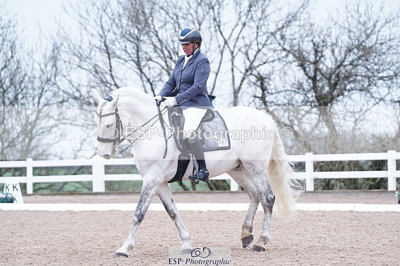 250214-114430-00446 - 102-PAULA.LEE-Deseado.Santo