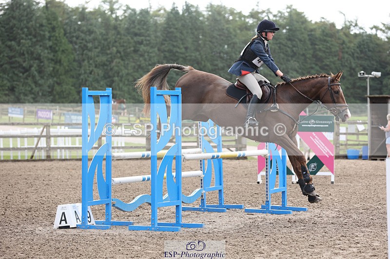 240804-102210-11033 - 410-Elsie_Thomas-HUGO_CRUZE