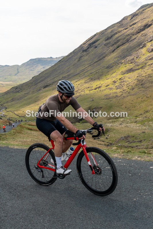 151256 - Wrynose 15.00-16.00