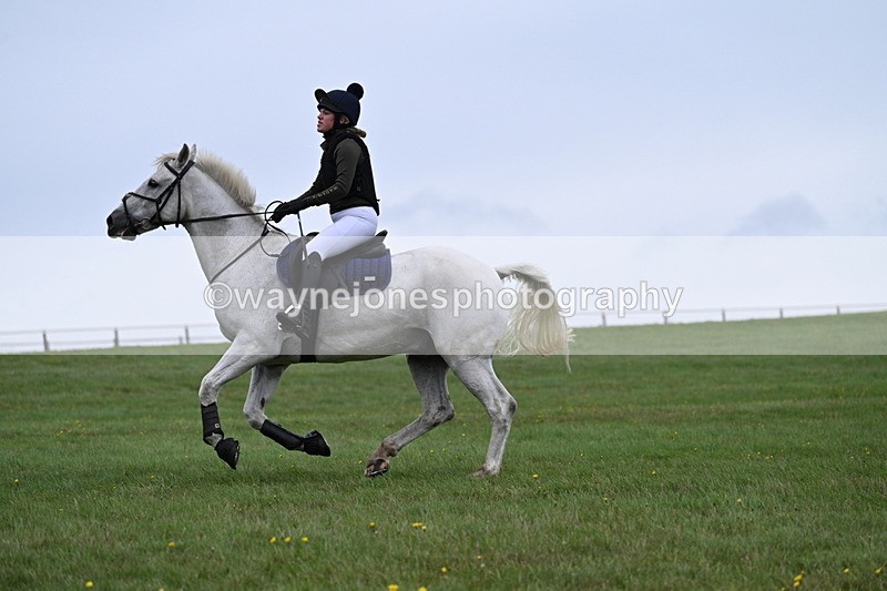 WJ7_8678 - Time 12:58 to 13:11