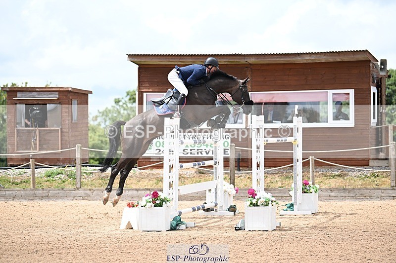 250720-131550-19822 - Cls 8, 3 star Big Tour Start til Break