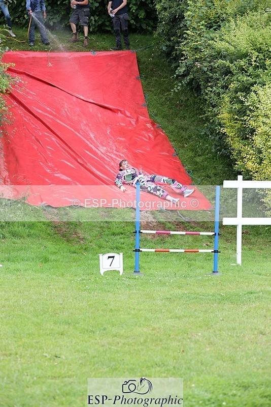 240711-195402-30514 - Cls 210 Jolly Jumps Run and Run