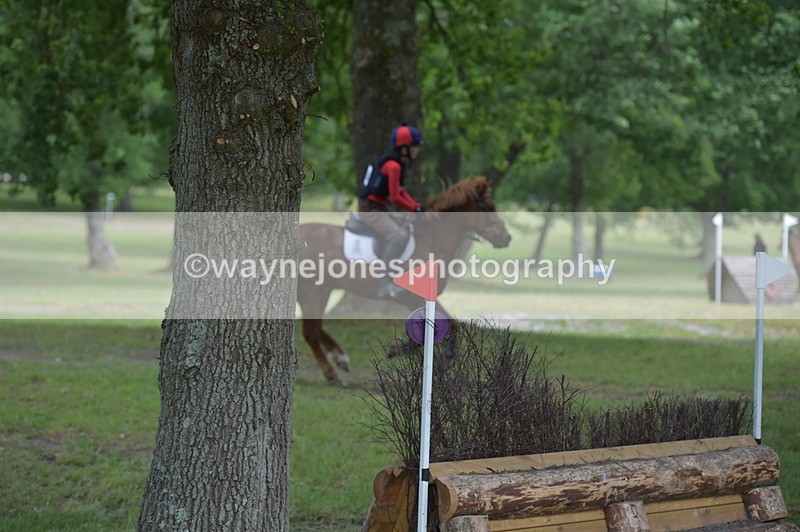 NGP_6757 - Time 10:50 to 11:00