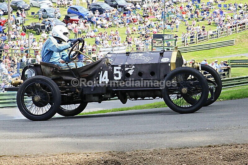  - VSCC Prescott Aug 4th