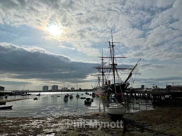 PhotoMynottART094 - Photo Mynott ART Images