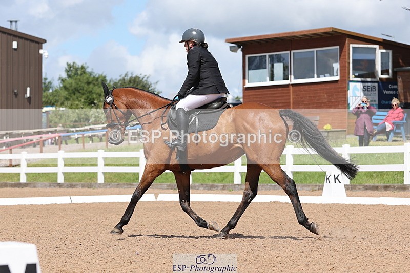 240706A-151540-03687 - Cls 4B Snr Novice 30