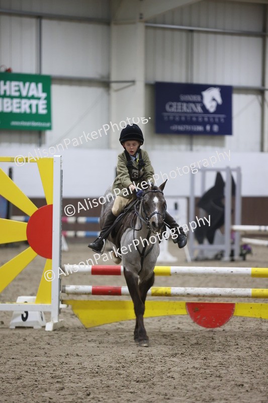 20260125-3323 - Class 3 - 60cm