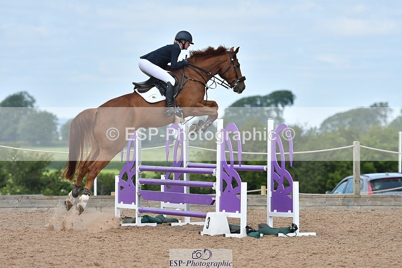 240609A-114103-04680 - Cls 17 Snr 1.05m Open