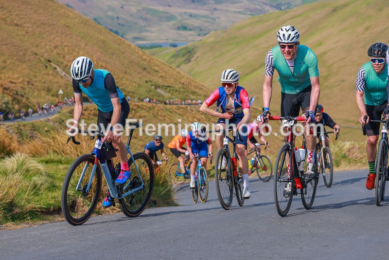 094922 - Newlands Pass 09.00-10.00