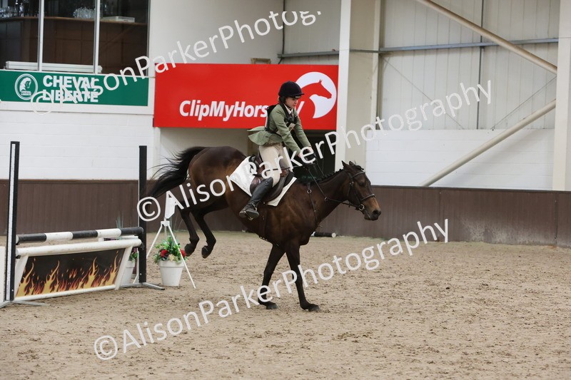 20250622-8074 - PC70 Qualifier - Round 2