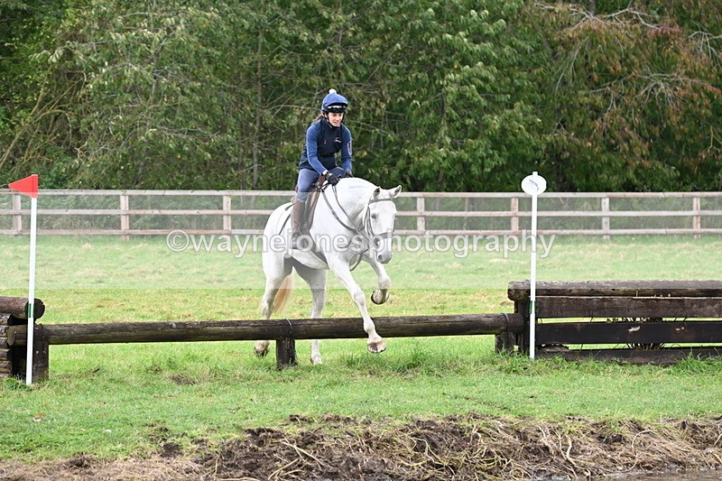 WJ6_3988 - Time at Photographer 11:48 to 11:56