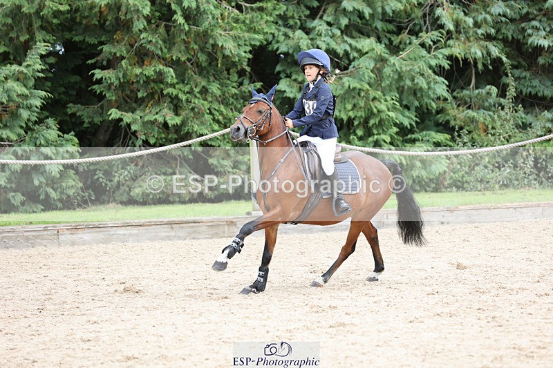 240823X-143152-18450 - 70cm R1 13.45 to 15.30